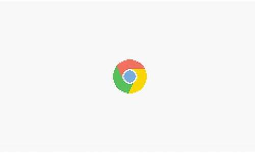 Google chrome player.